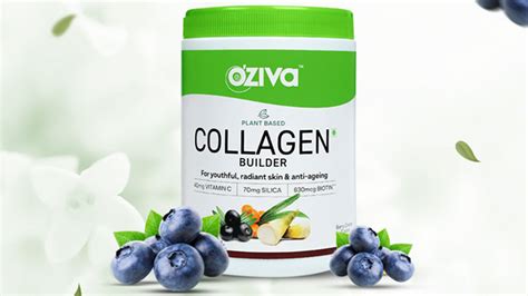 Anti-Ageing Skin Care Routine For Youth Elixir Face Serum And Collagen ...