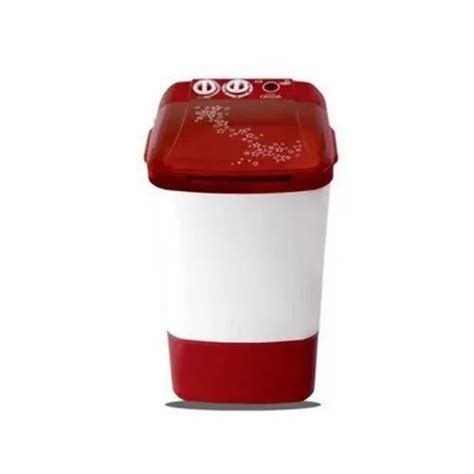 Image result for Onida Washing Machine Switch