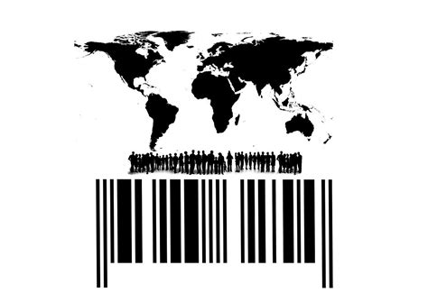 Image result for Pointer Bar Code