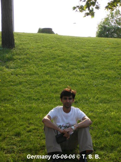 Image result for Rectangle UFO