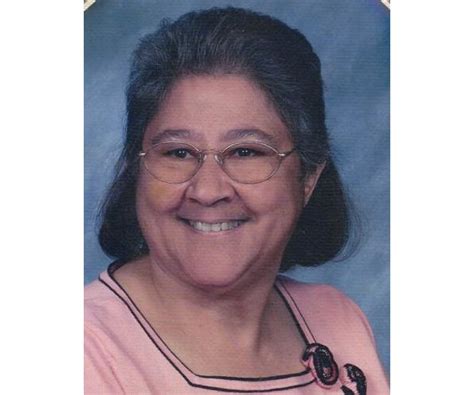 Mary Hunt Obituary (2024) - Pembroke, NC - Revels Funeral Home - Lumberton