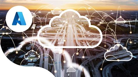 Image result for Azure Infrastructure Tenant