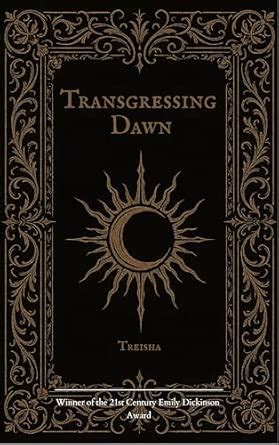 Buy Transgressing Dawn Book Online at Low Prices in India ...