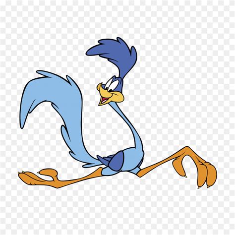 Road Runner Logo 的图像结果