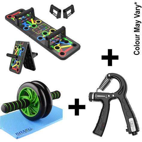 Foldable-Push-up-Trainer-Double-Abdominal-Wheel-Gripper_grande.png?v ...