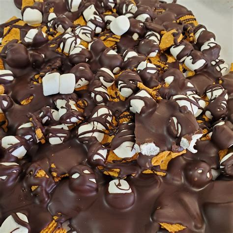 Shop — Old Town Delights