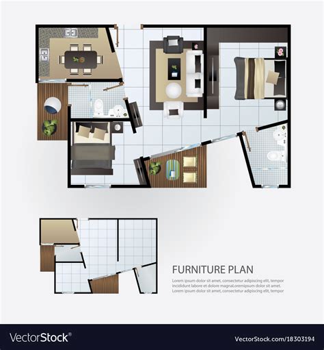 Interior Design Layout Plan 的图像结果