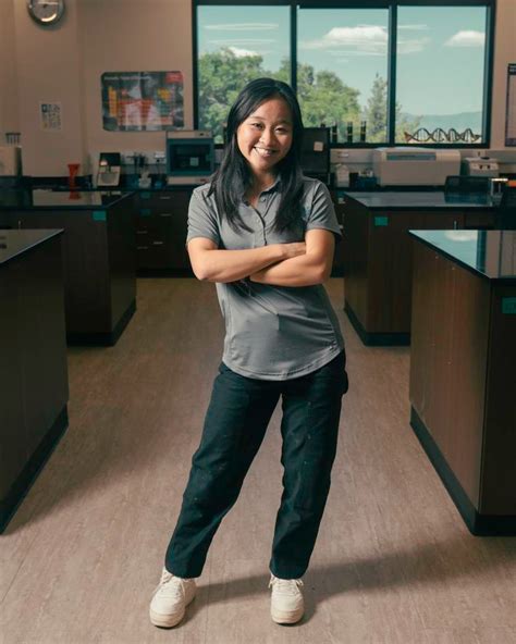 Image result for Embry-Riddle Prescott Coaches