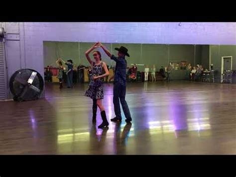 Image result for Club 2 Step Dancing Steps