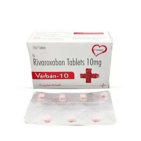 Cardiovascular Drugs - Dabigatran Etexilate 110 mg Capsules ...