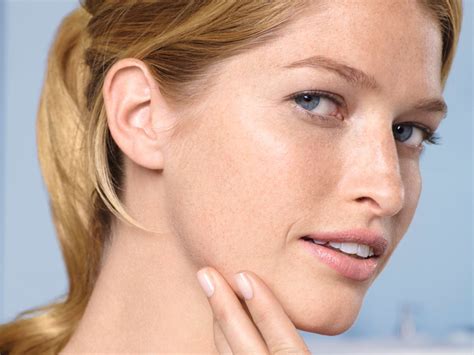 Which skincare type is Suitable For You? - NIVEA India