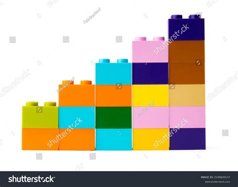 Building Blocks 的图像结果