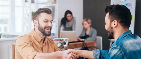 How to Start and Run a Service-Based Business | Bookeo