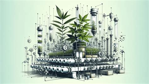 Image result for Hydroponic System Designs