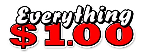 Image result for CQRS Clean Code Pattern