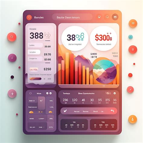 Image result for Layout App Not Working