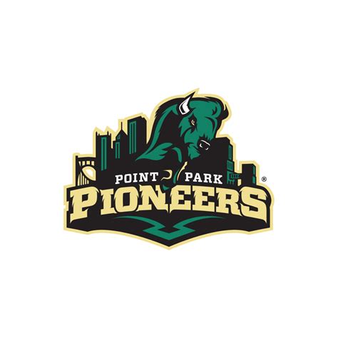 College and University Track & Field Teams | Point Park University