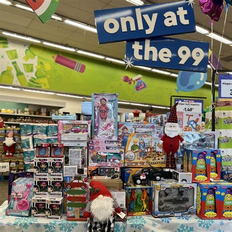99 Cents Only Stores Closing Across Southwest | Progressive Grocer