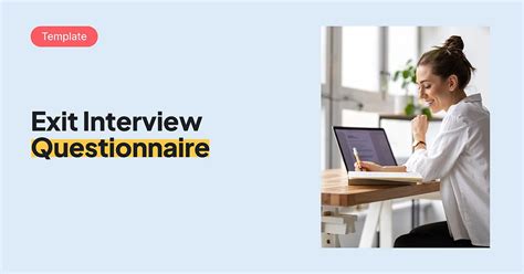 Stay Interview Worksheet 的图像结果