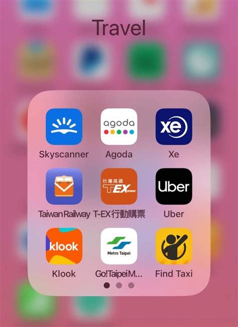 App JavaScript Taiwan 的图像结果