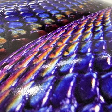 Image result for Custom-Size Posters