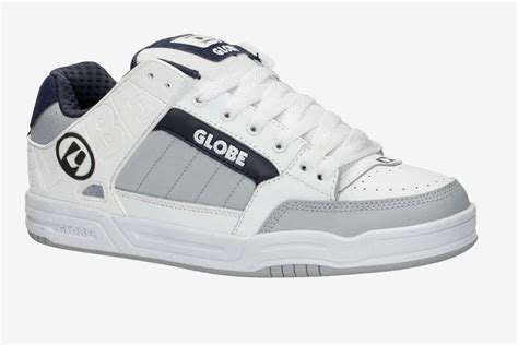 Globe Skate Shoes 的图像结果