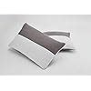 Wakefit Hollow Fiber Sleeping Pillow