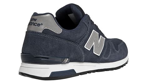New Balance 565 | Zapatos, Zapatillas, Zapas