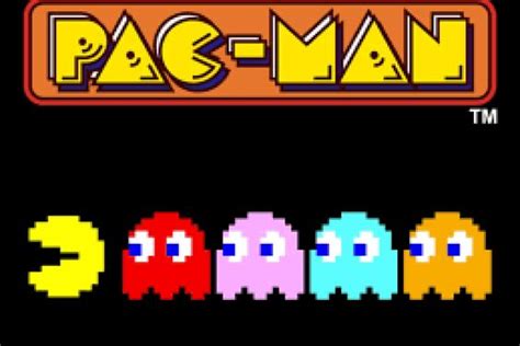 Image result for Python Project Pac Man Code in Description