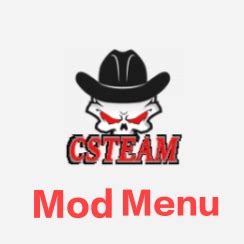 Image result for Mod Menu Apk Free Fire
