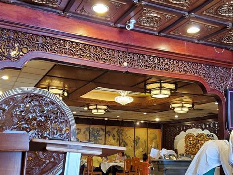 15 Classic Chinese Restaurants In LA's Chinatown - Los Angeles - The ...