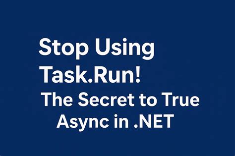 Image result for Azure Tenant vs Subscription