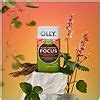 OLLY Plant Powered Focus Adaptogens | Walgreens