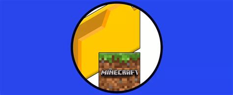 Image result for PC Minecraft Windows File Location