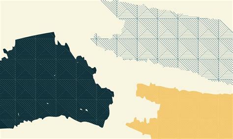 Georgia county map backgrounds Images - Free Download on Freepik