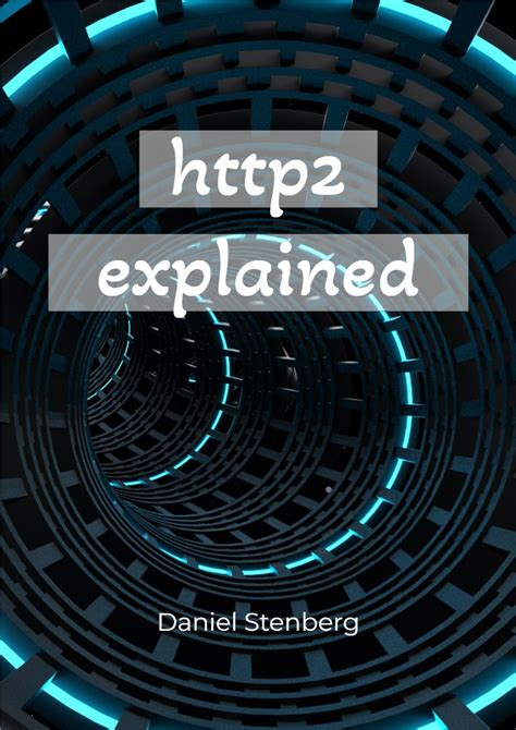 Image result for Http2 Explained