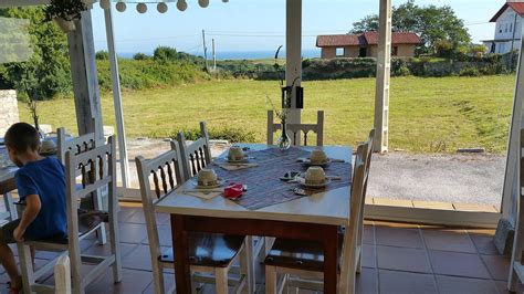 POSADA MELLANTE (Pechon) - Guesthouse Reviews, Photos, Rate Comparison ...