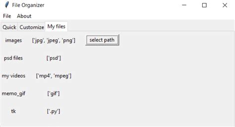 How to Create PKL File in Python 的图像结果