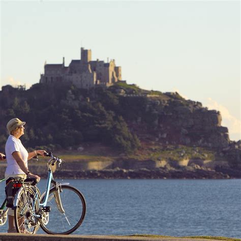CORNISH CYCLE TOURS. Guide (2026) All You Need to Know BEFORE You Go ...