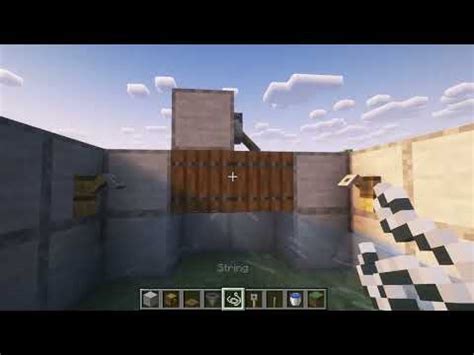 How to Fix String Duper 的图像结果