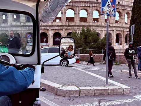 PEGASO TOUR (2026) All You Need to Know BEFORE You Go (with Photos ...