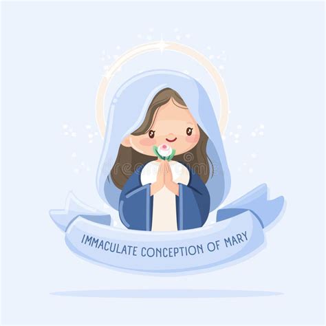 Immaculate Conception 的图像结果