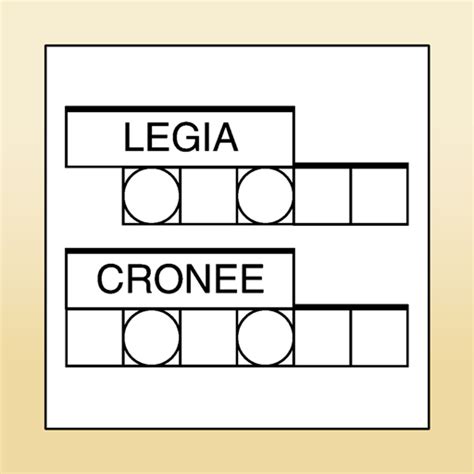 cardJumbleCrosswordjpg