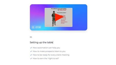 Image result for Pub Ad Course