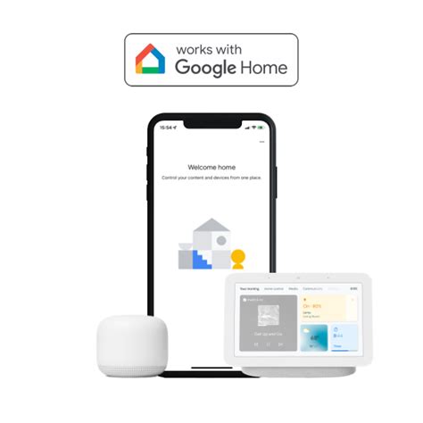 Ewelink Web Tutorial 的图像结果