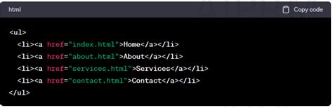 HTML Program in Marathi 的图像结果
