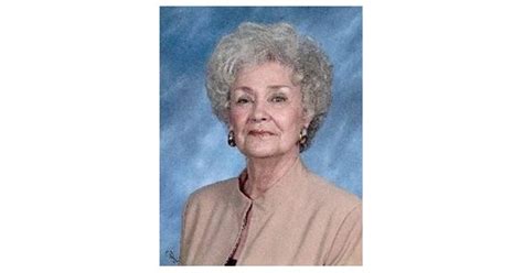 Willa Giles Obituary (2017) - Harlan, KY - The Harlan Daily Enterprise