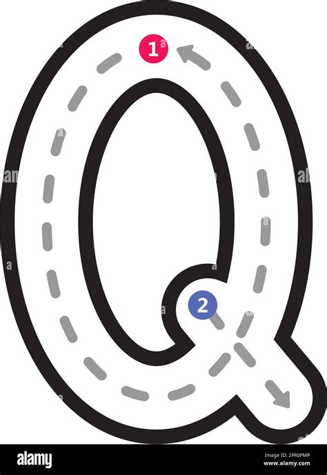 Case C C And Q Q Checkpoint at Joshua Allingham blog