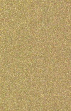 1.2mm Meraki PVC Laminate | Stone Texture Finish Look Surface | MRK ...