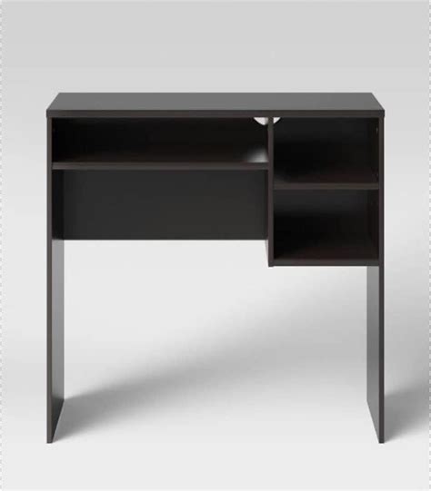 Study Table Combine with Computer Table 的图像结果